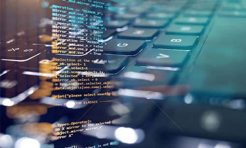 市中投资小本创业好门路项目,济南投资小本创业好门路项目