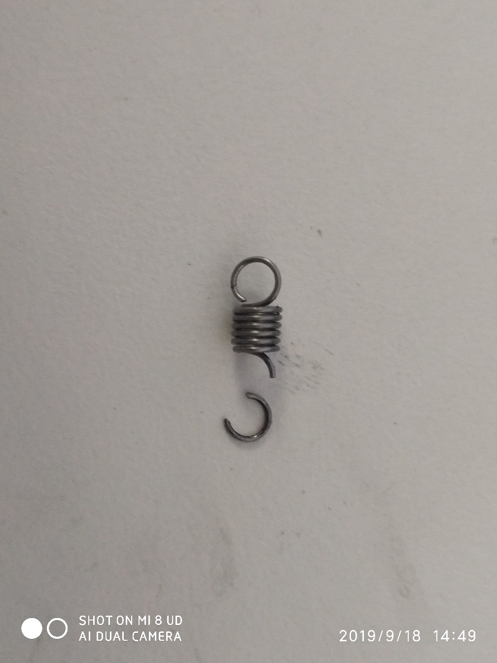 打黑上鱼教程,打黑鱼对轮的要求