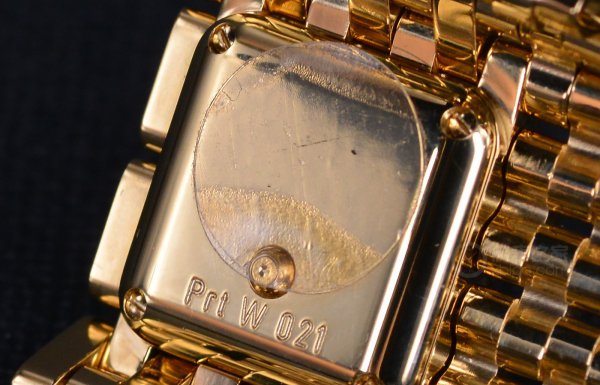 让你成为众人的焦点,让你成为聚光灯焦点