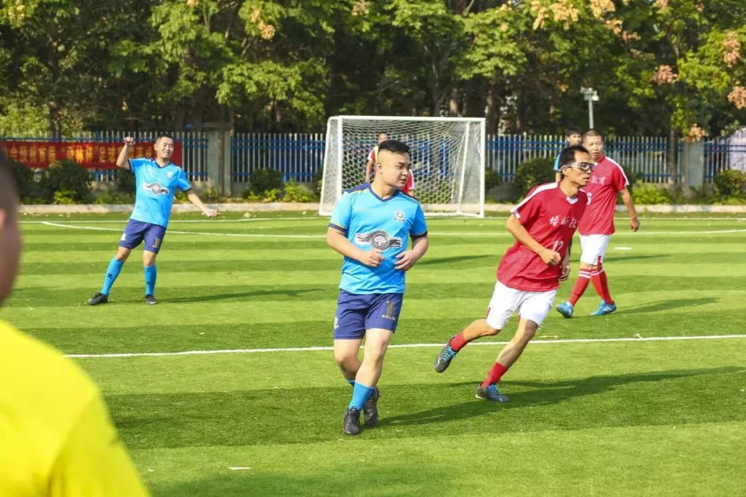 两虎相争13集,两虎大战精彩无比