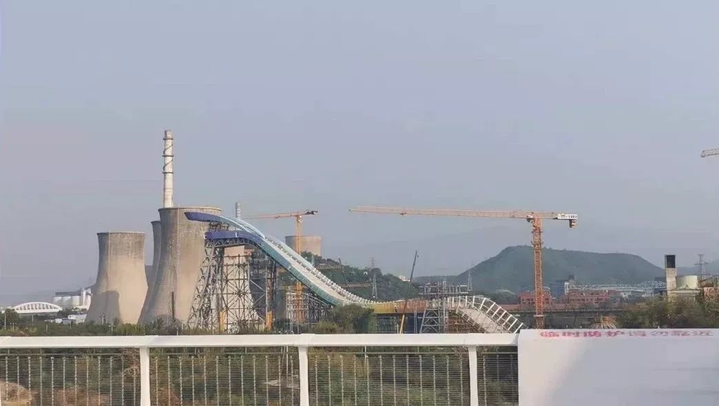 首钢厂东门老照片,首钢厂东门原址线上预定门票