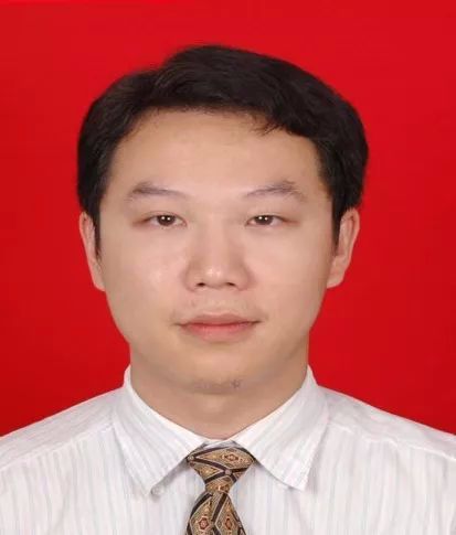 国庆假期专家坐诊,五一长假专家坐诊公示