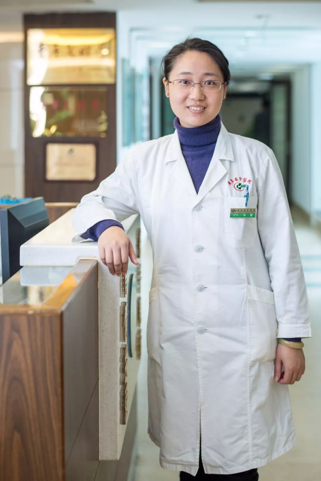 国庆假期专家坐诊,五一长假专家坐诊公示