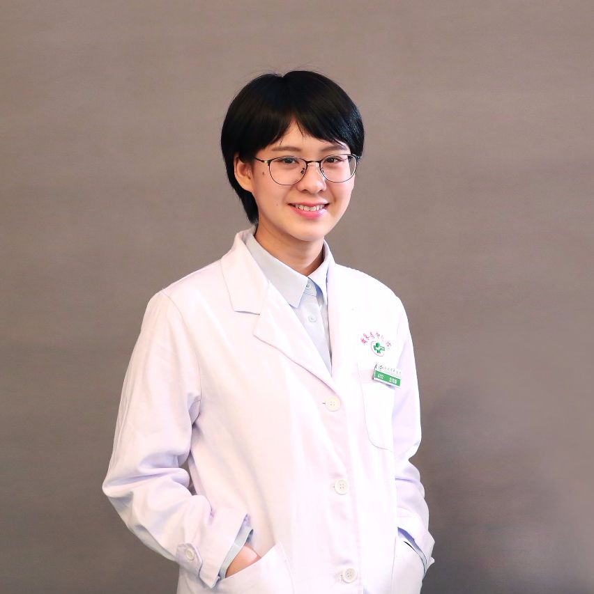 国庆假期专家坐诊,五一长假专家坐诊公示