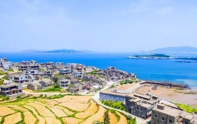 福州永泰国庆周边自驾游景点推荐,福州周边15处神仙景点