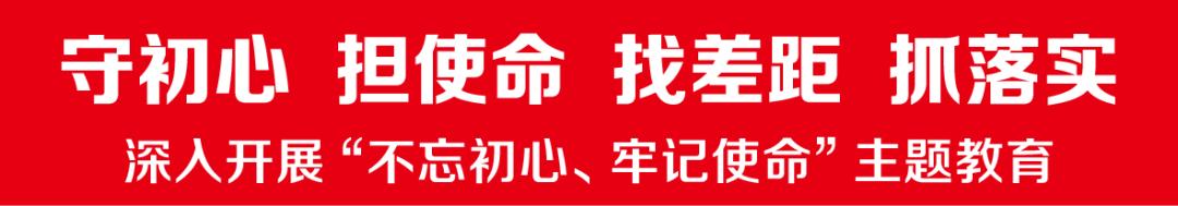 禅城区免费健身,健身好去处公园运动项目推荐