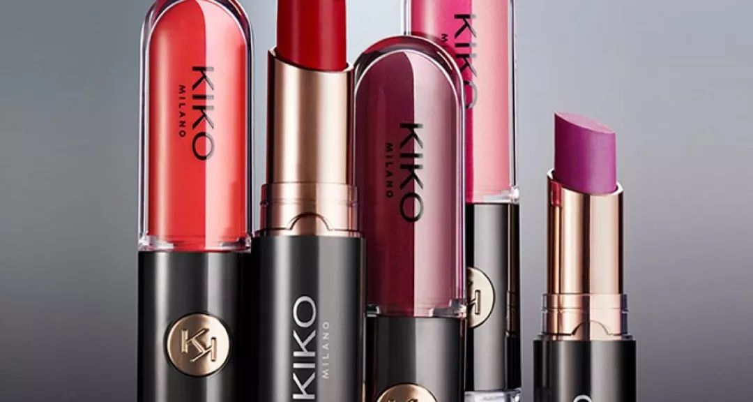 世界版图面积最大的十个国家,意大利历代版图