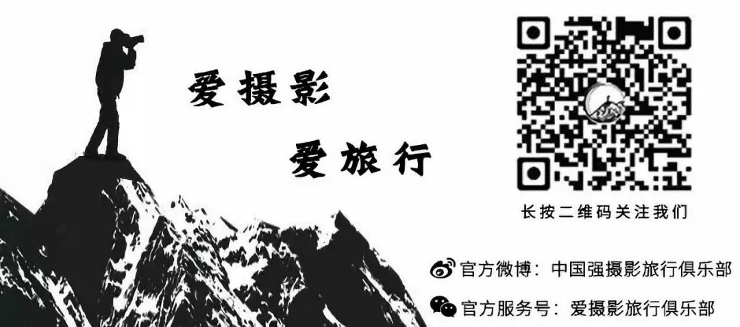 世界上珍贵的瞬间,世界上最珍贵的都是用心感受到的