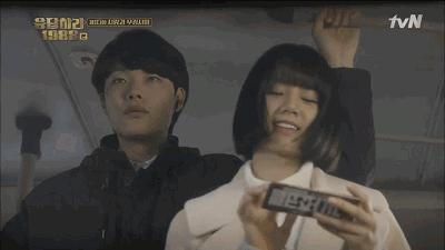 亲测网红口红,全网最真实测评口红