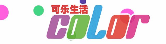 大牌新年包包,不可不知的50款大牌经典包包