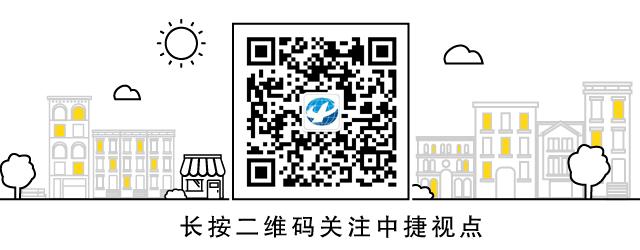 共青团开展返乡大学生座谈会,本级团组织创建流动团员团支部