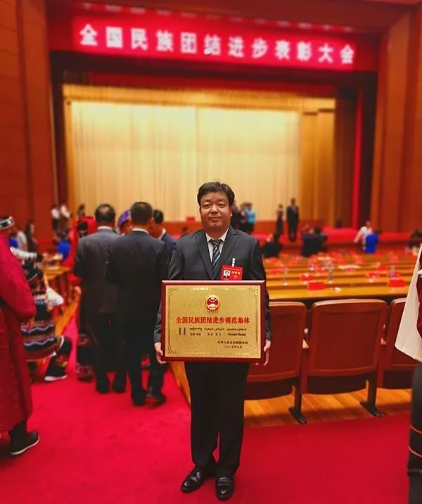 西安浐灞附中喜报,西安浐灞第一中学光荣榜