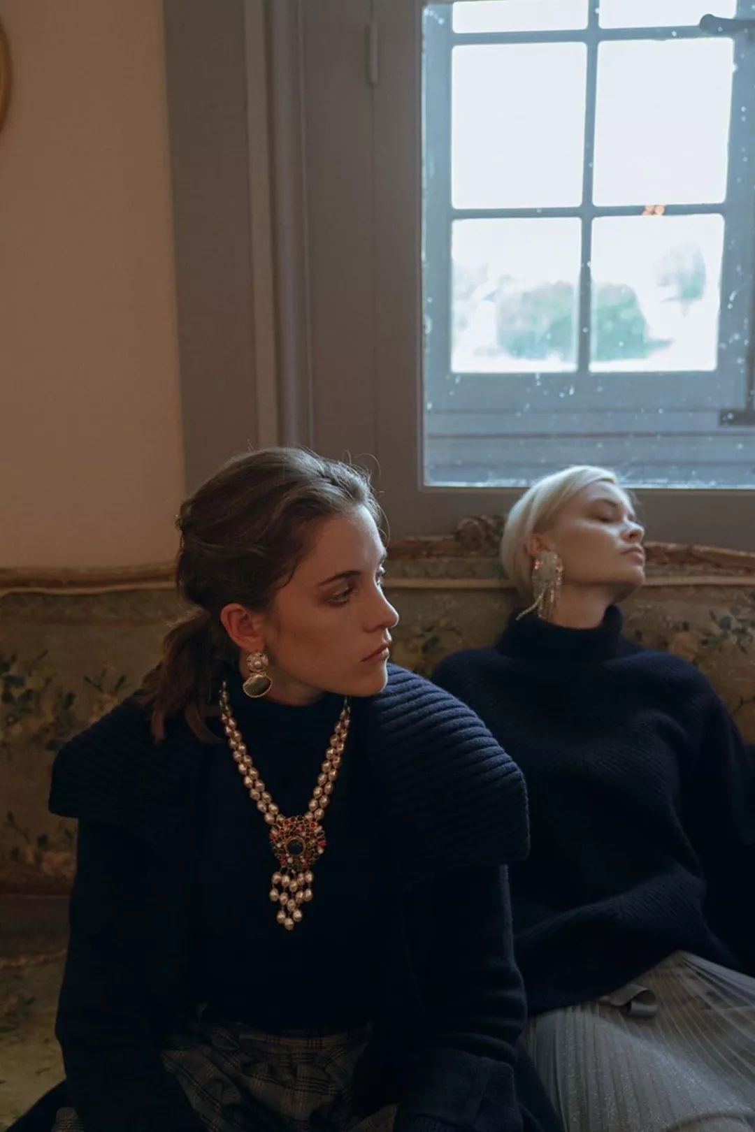 推广｜|回购了10多次，一定要把它推荐给你们