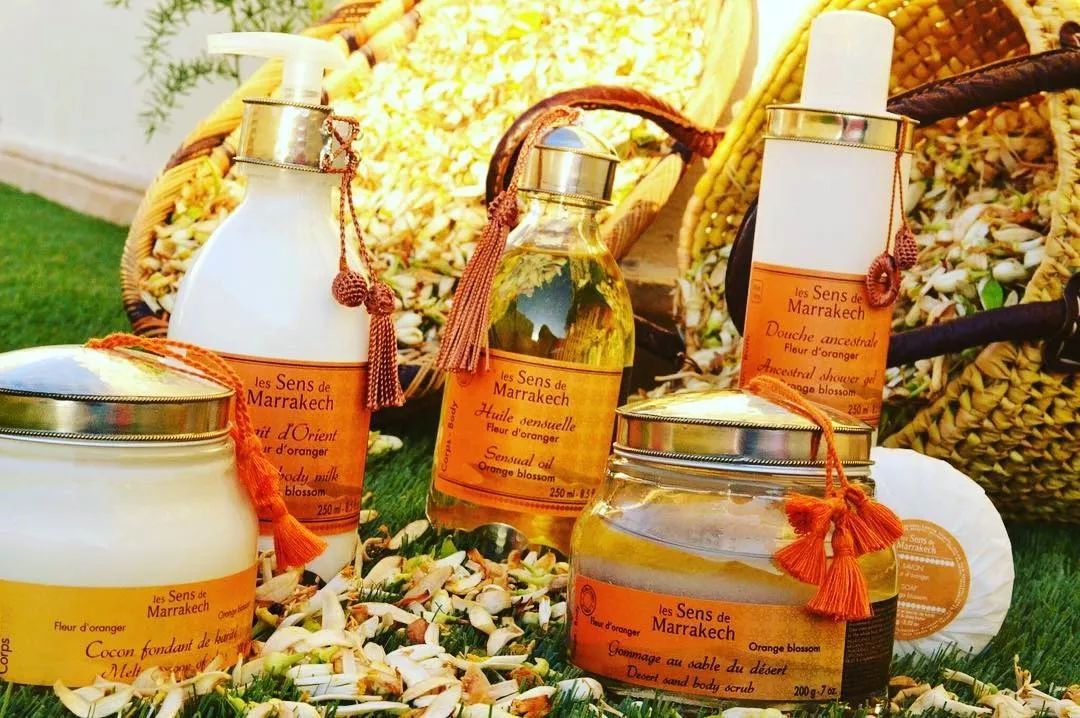 推广｜|回购了10多次，一定要把它推荐给你们