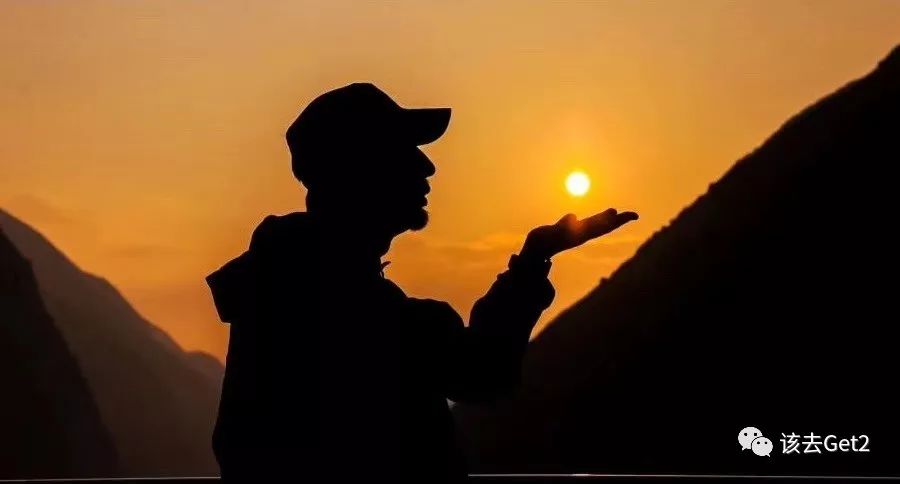 该去G318手册（五）#枝江-宜昌-奉节-恩施∣该去·游