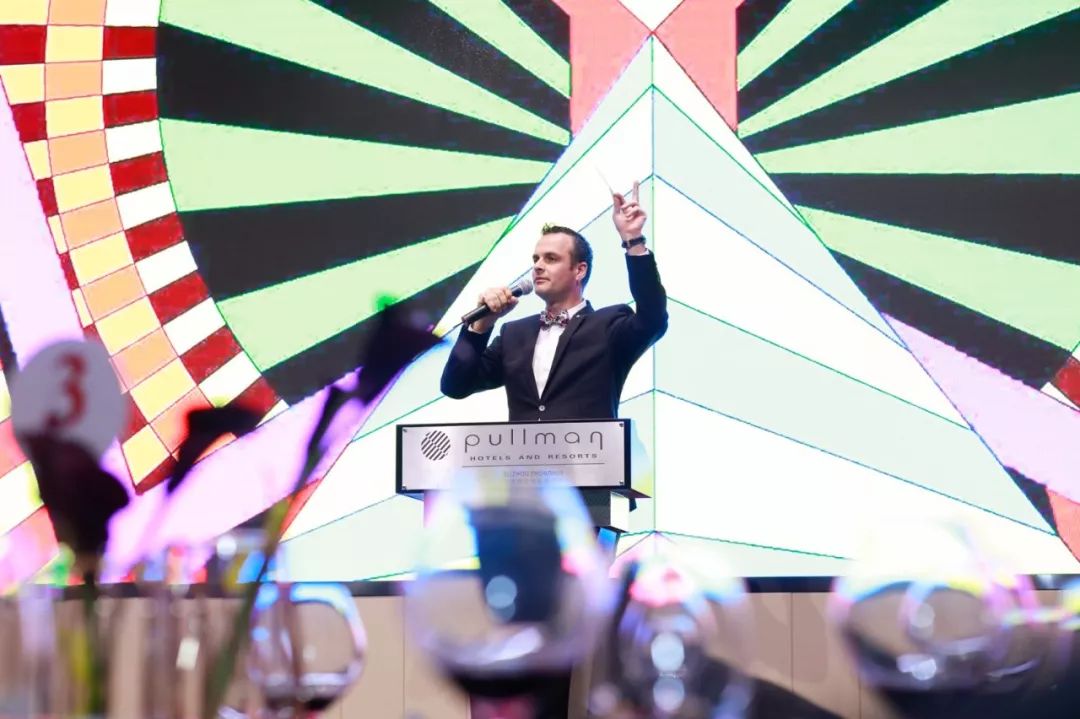 祝贺盛世佳茗苏州相城店开业大吉,开业大吉苏州店