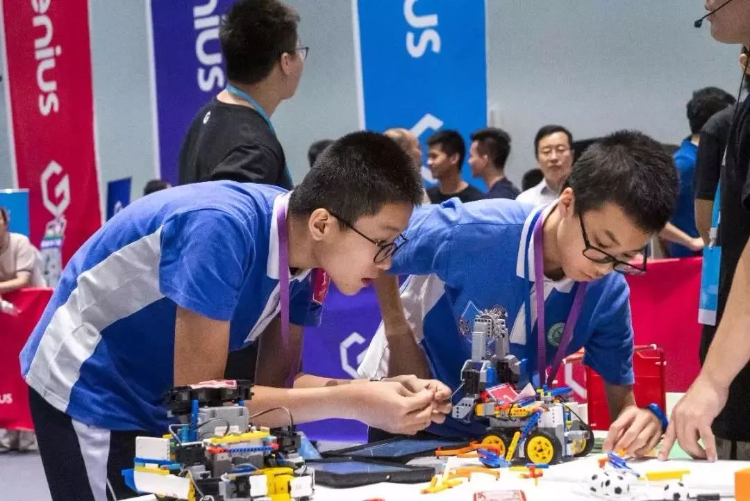 铁甲雄心打响四强之争,铁甲雄心第二季最强铁甲排名