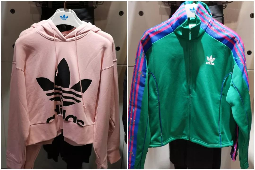 国庆必逛！6折运动鞋、5折电动牙刷…成都这家商场大促，全场满300送100