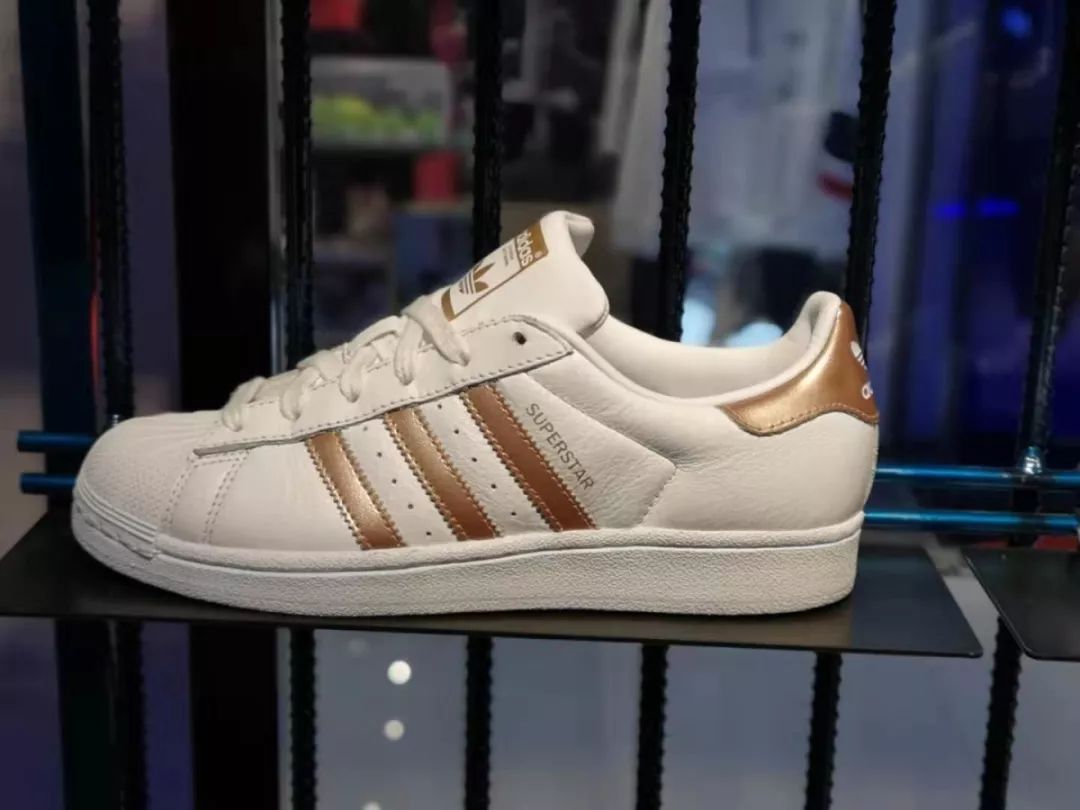 国庆必逛！6折运动鞋、5折电动牙刷…成都这家商场大促，全场满300送100