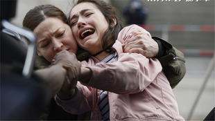 国庆大片哪家强?吴京领衔华语最强阵容