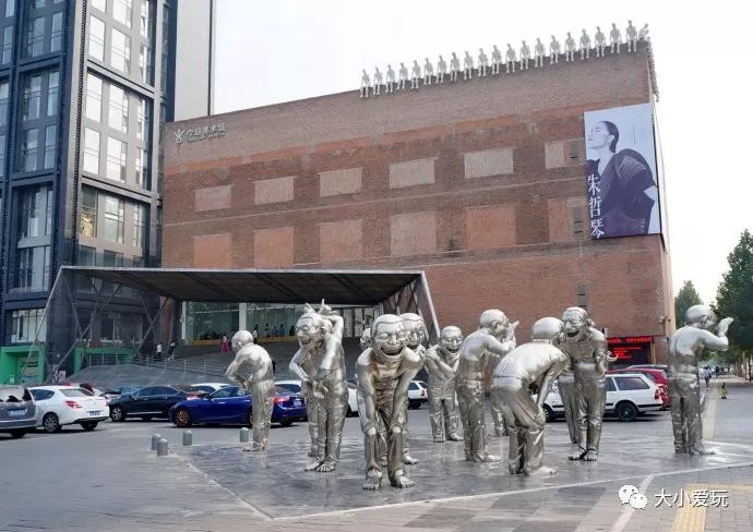 十一北京好玩的地方推荐带孩子去,北京十一旅游好玩的地方推荐一下