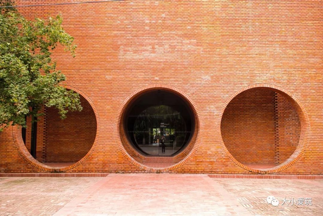 北京必去12个地方旅游攻略,北京小众省时游玩攻略