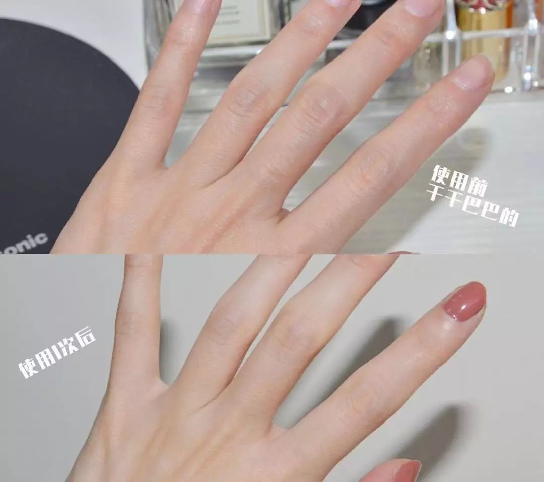 神奇绵羊油,润肤用的绵羊油