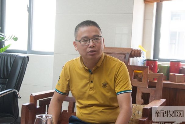 瑞宝：复产方案不能千篇一律，需要专业的服务团队