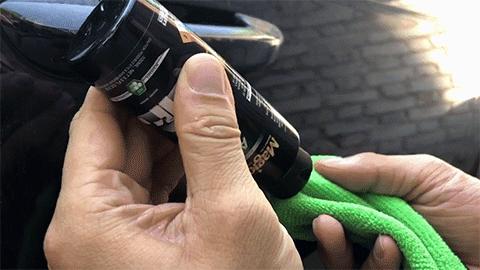 小磕小碰怎么钣金修复,小磕小碰心疼怎么办