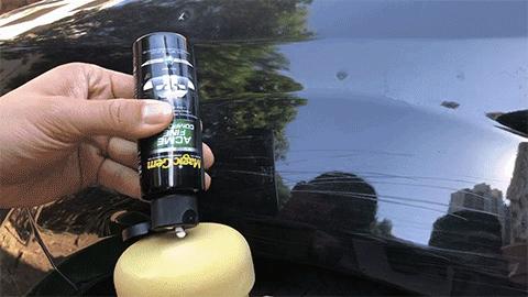 小磕小碰怎么钣金修复,小磕小碰心疼怎么办