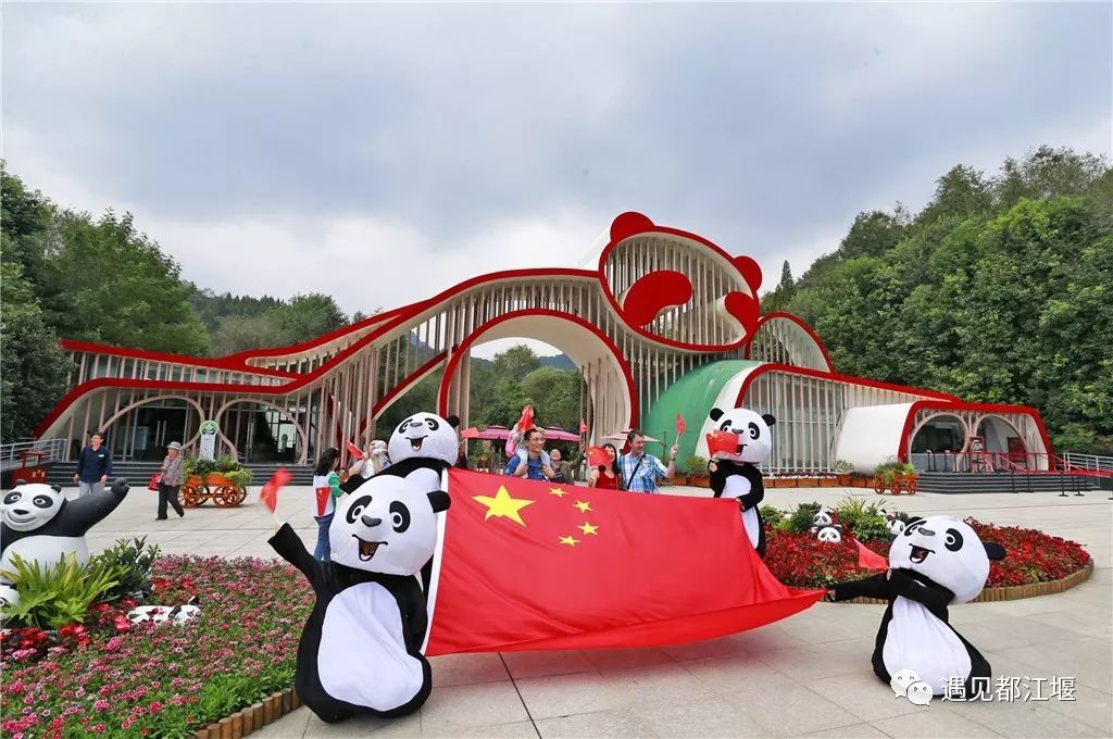 五星红旗同框感受,跟五星红旗合影感想