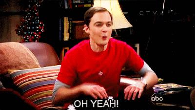 招募70人、有证书·全球软件开发大会志愿者招募|专业学历不限,刺猬带你来顶级盛会面基大咖