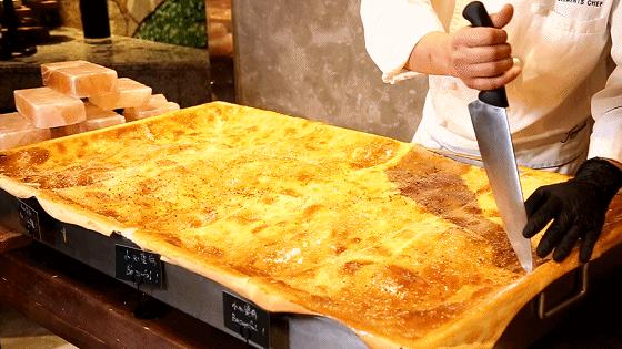 大闸蟹畅吃套餐,五星酒店大闸蟹