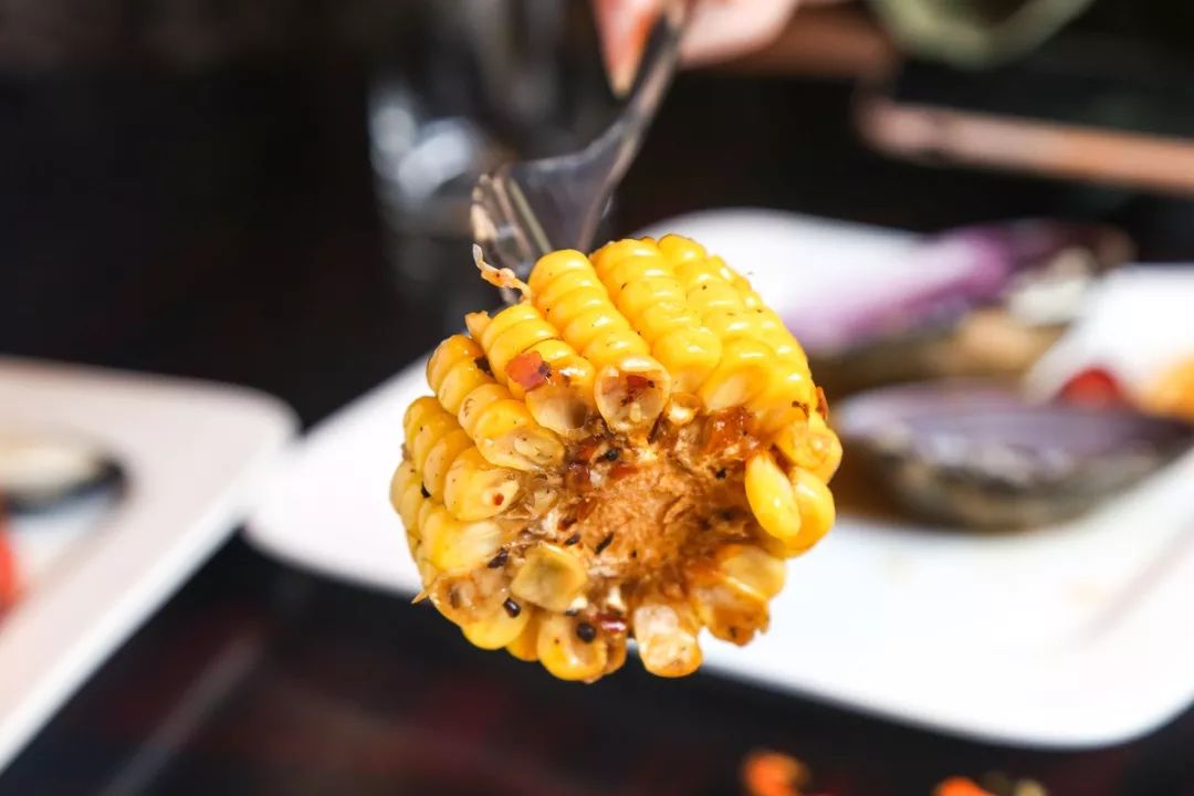 大闸蟹畅吃套餐,五星酒店大闸蟹