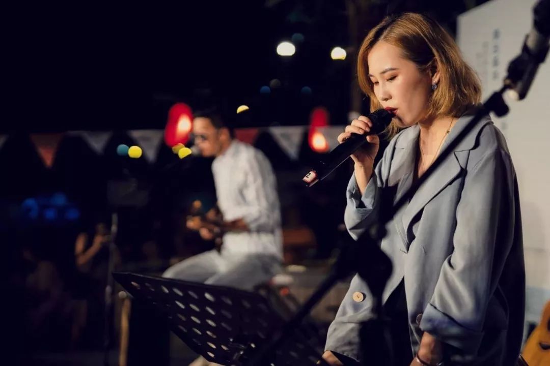 厦门十一好去处,厦门11月份必备打卡景点有哪些