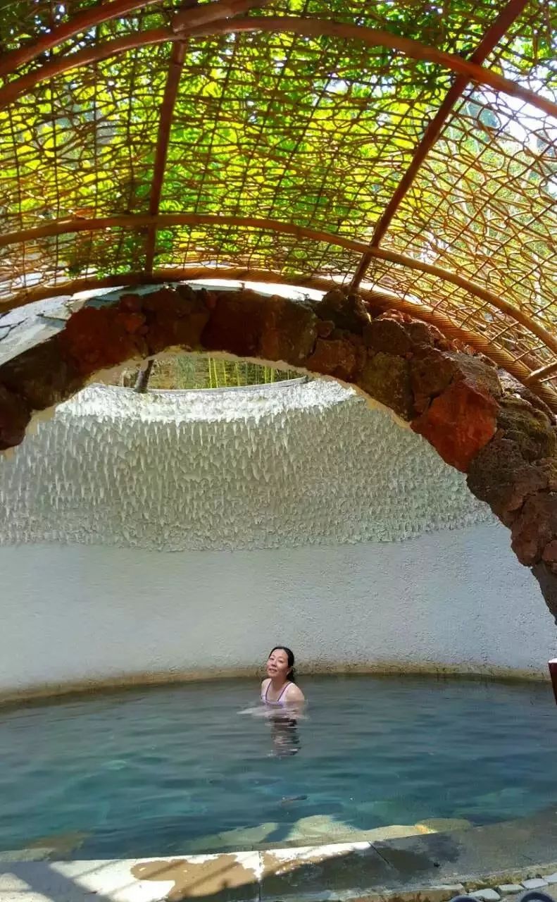 莫干山评价最高民宿,莫干山八家高颜值民宿推荐