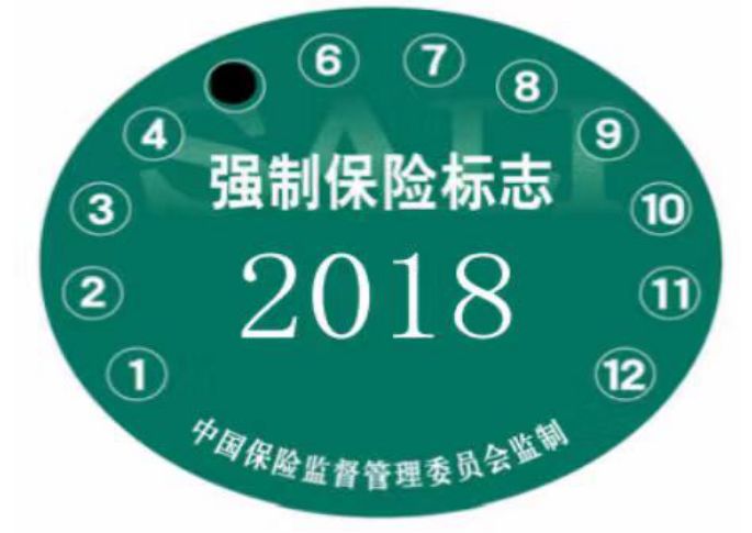 普通电动车长途骑行攻略,电动车自驾游装备