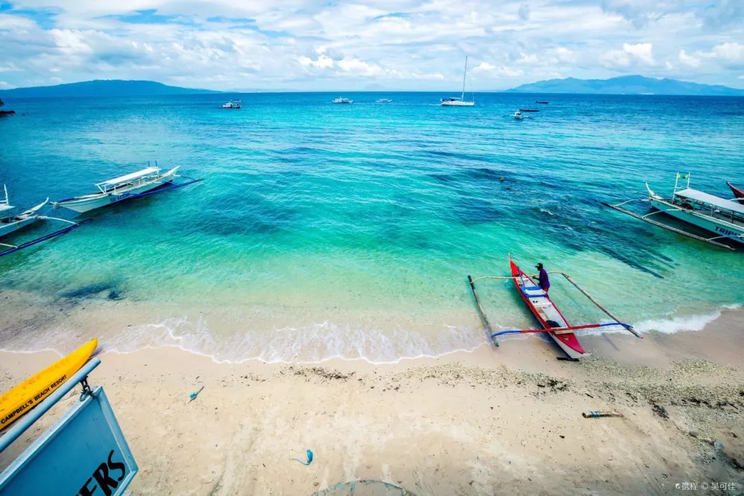 中国游客频繁被国外海关索要小费,出国旅游海关索要小费