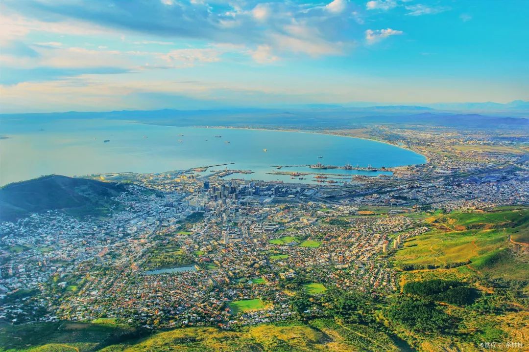 在国外过海关要小费怎么办,为什么海关只向中国人索要小费