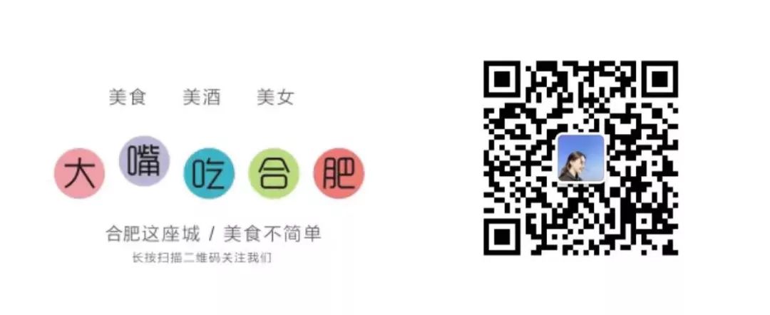 城市变迁见证者老照片,老照片见证历史的沧桑变化