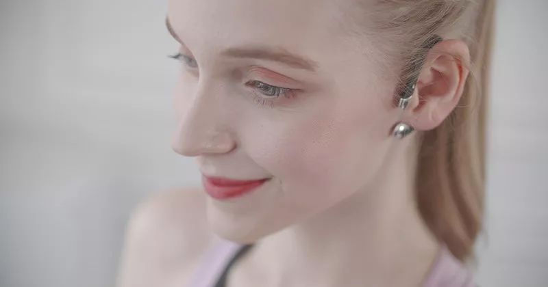 你必须拥有的瘦脸耳环,日本瘦脸耳环推荐