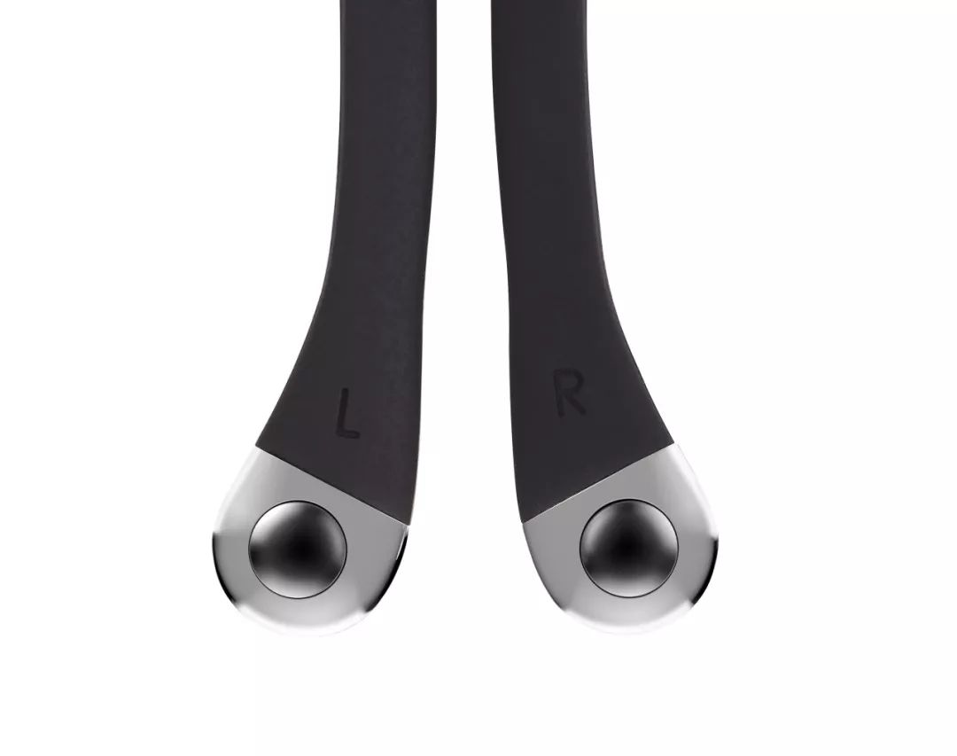 你必须拥有的瘦脸耳环,日本瘦脸耳环推荐