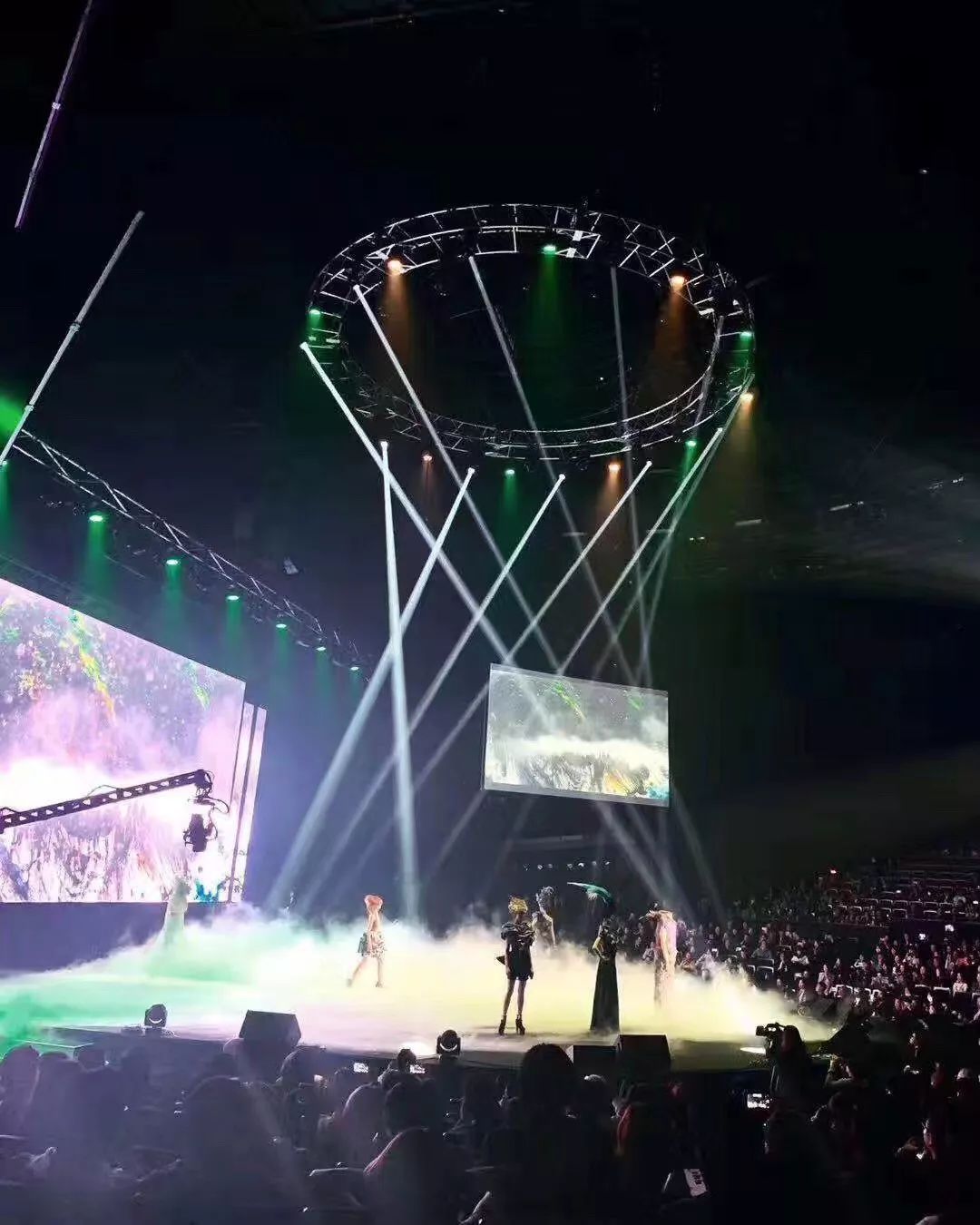 成都万象城网红店,万象城网红店是真的吗