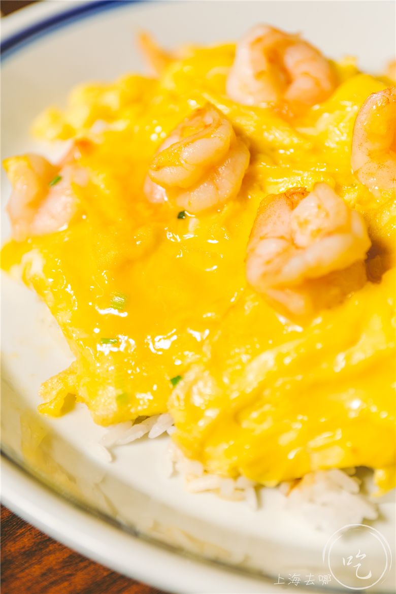 做了40年茶餐厅的兄弟俩，在人广又开了家「宝藏茶冰室」，刚开就爆了