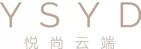 MODE|YSYD/悦尚云端