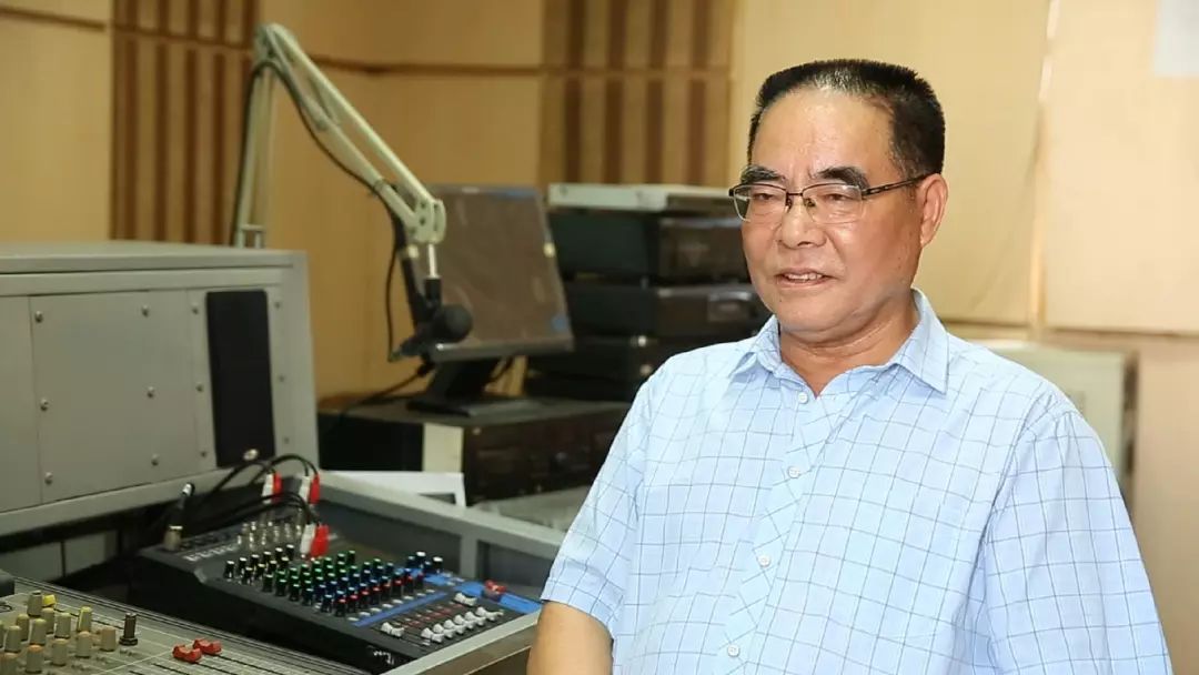 5年后的萧山宁围,萧山宁围与南卧哪个板块更有前景