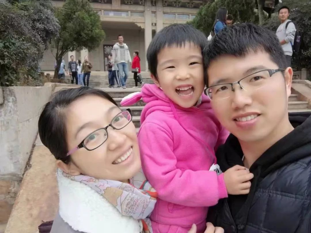 送你150元红包,还可享大品牌5折,购遍全球你来不来?