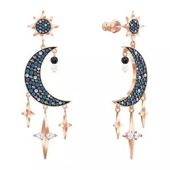 送你150元红包,还可享大品牌5折,购遍全球你来不来?