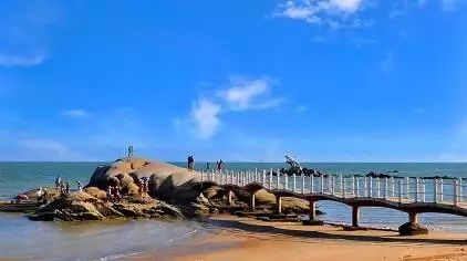 柳州周边游景点推荐白沙露营基地,柳州周边露营野餐地点推荐