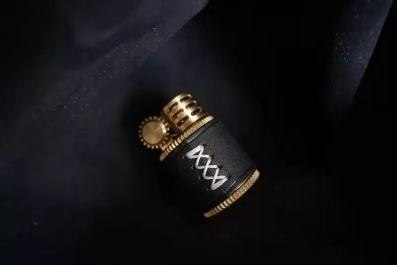 复古纯铜煤油打火机,打火机煤油复古老式怀旧